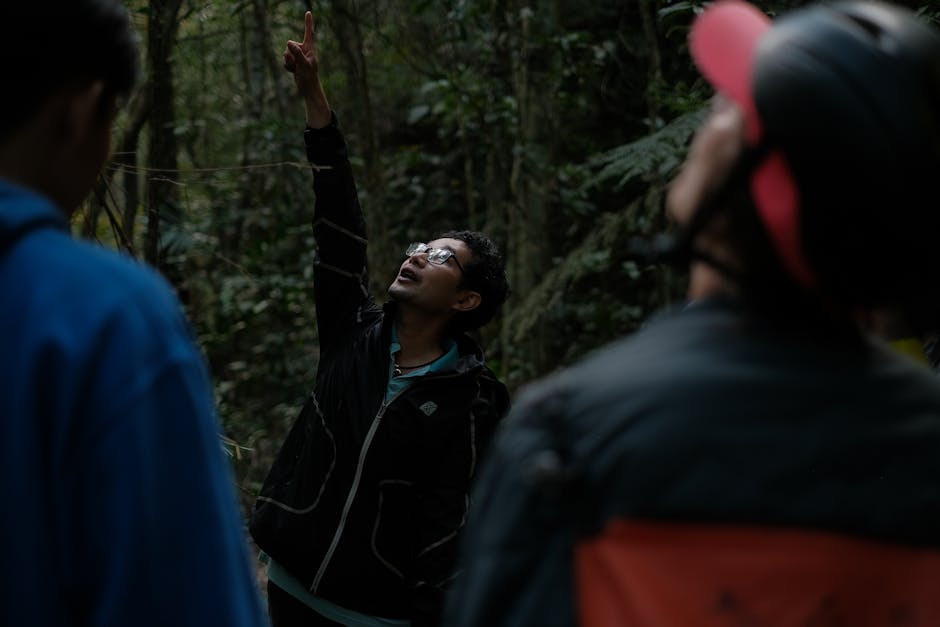 How to Evaluate Ayahuasca Retreats in 2026: The Emergency Protocol Gap You Need to Know Before Booking