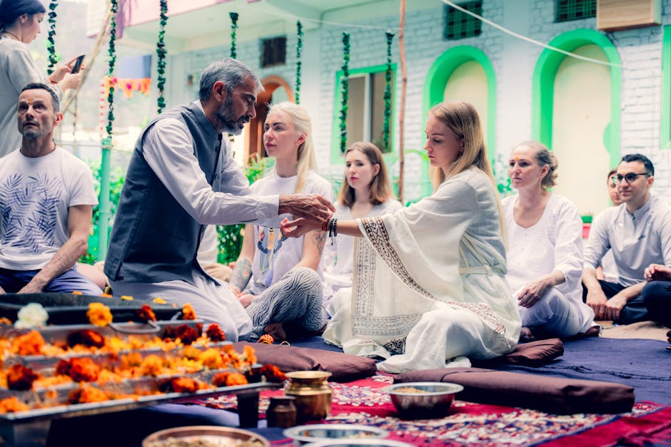 Best Ayahuasca and Plant Medicine Retreats Near the Ocean in 2026