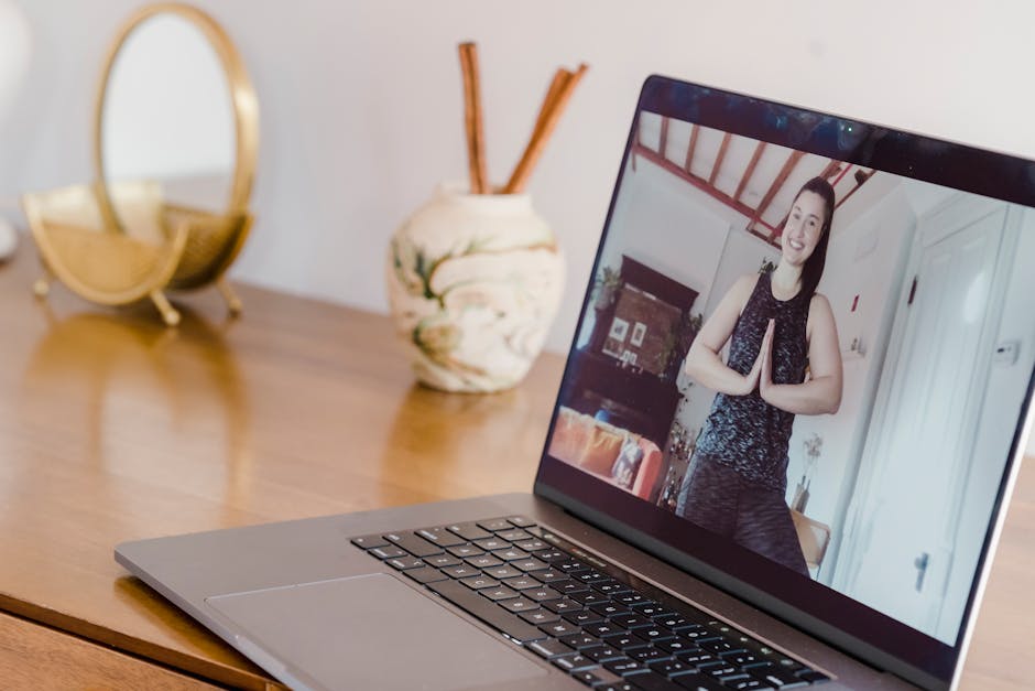 Stop Wasting Money on Meditation Apps That Won’t Tell You Their Real Dropout Rates