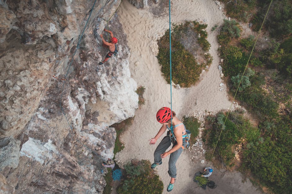 How to Actually Get Paid on Your Adventure Sports Claim: The 72-Hour Disclosure Window That Insurers Don’t Advertise
