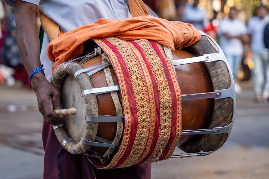 How 2026 Yoga and Music Festivals Are Pricing Out Disabled Attendees-And Which Ones Aren’t