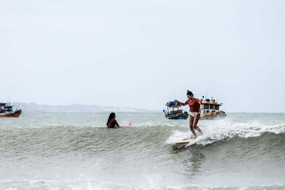 The Real Cost of Diving in Budget Destinations: Why “Cheapest” Doesn’t Mean Affordable