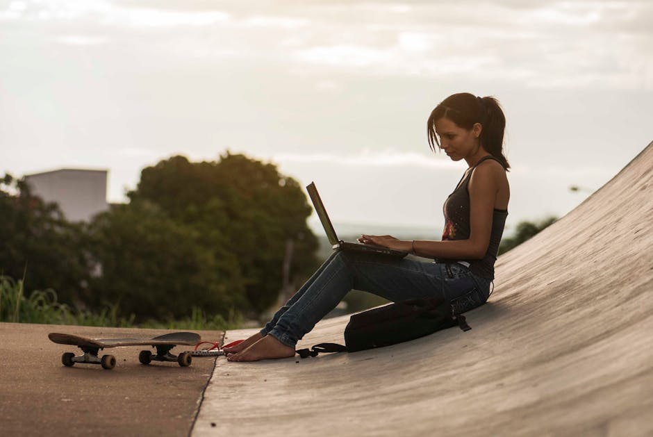 How to Live by the Ocean on $2,000 a Month: Real Nomad Budget Breakdown 2026
