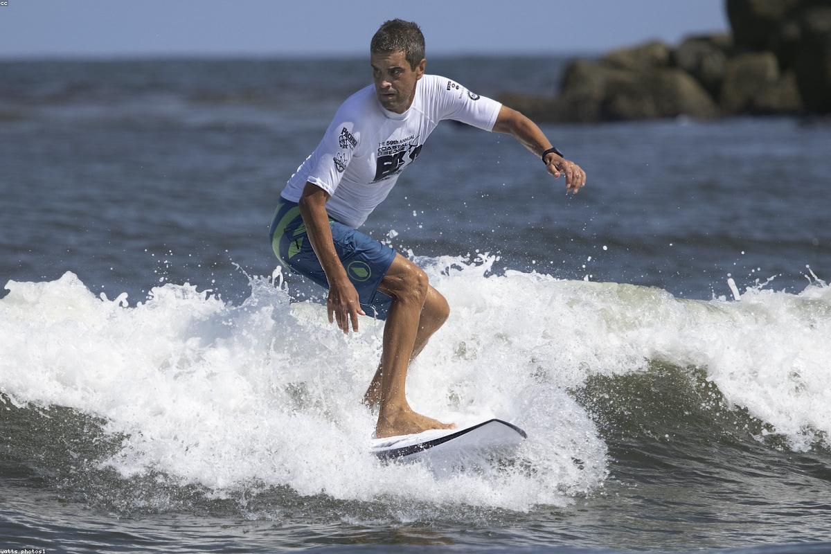 Surf Camp Cost Survey 2026: Real Prices from 47 Camps Across 12 Countries