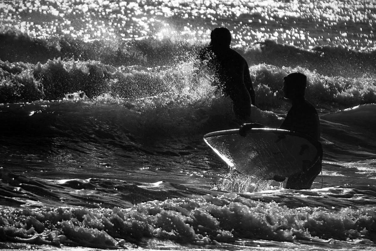 Best Wetsuit Brands for Surfers in 2026: Rip Curl vs O’Neill vs Patagonia Compared