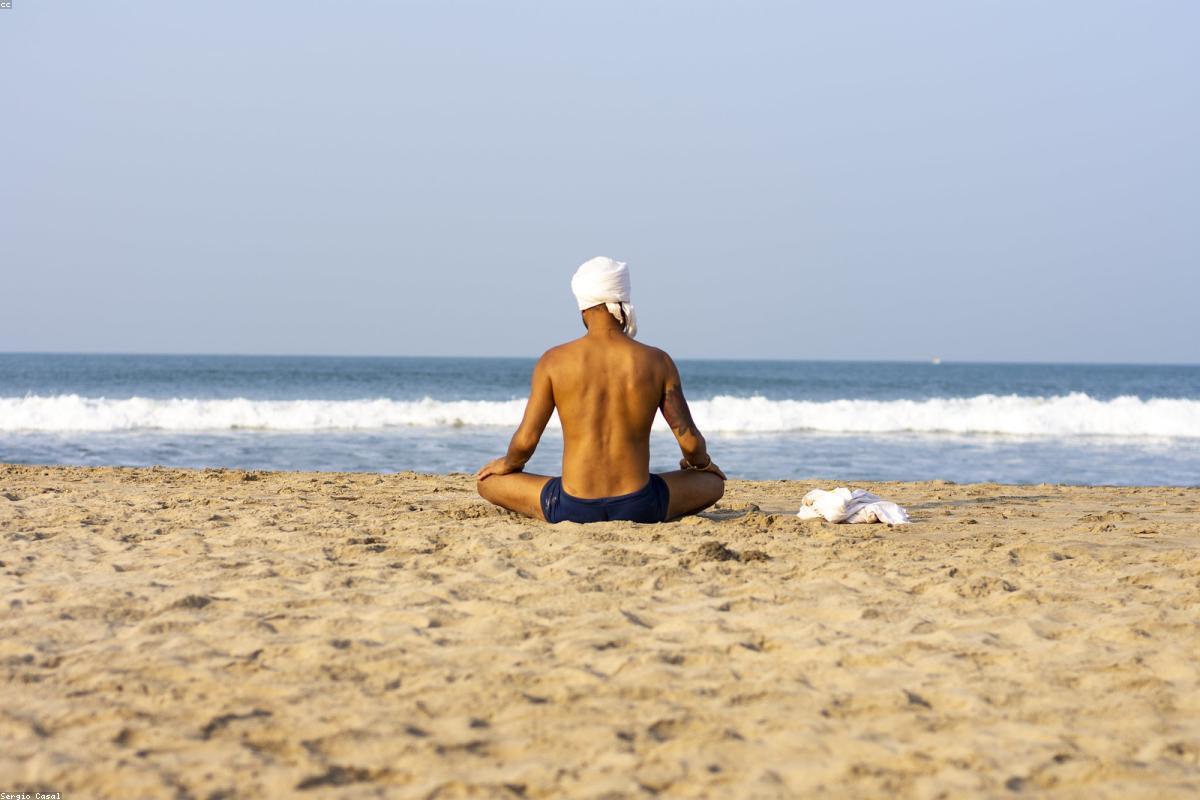 Best Yoga Retreats in Bali 2026: Honest Reviews of Ubud and Canggu Centres