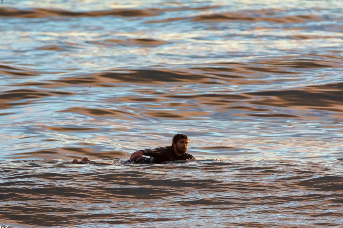 Best Beginner Surf Spots in the World 2026: Where to Actually Learn to Surf