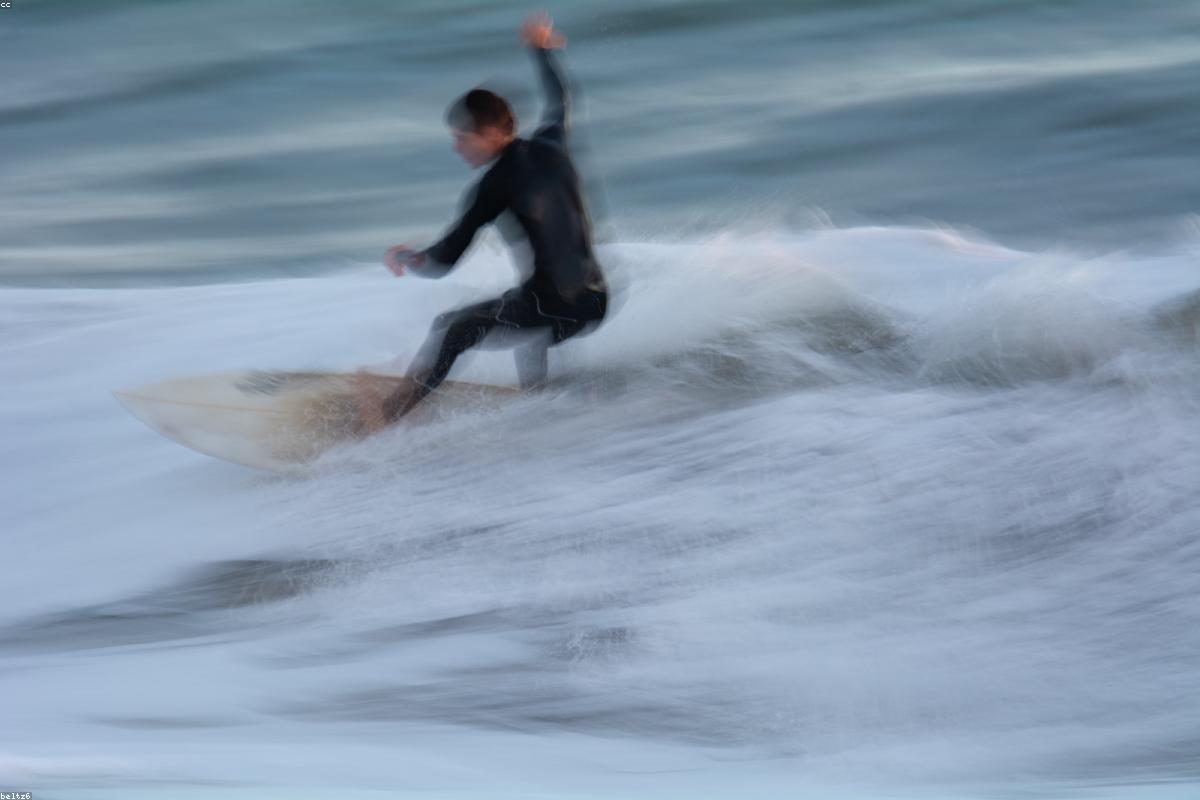 Indonesia Beyond Bali: Surfing Mentawai, G-Land and Lombok in 2026