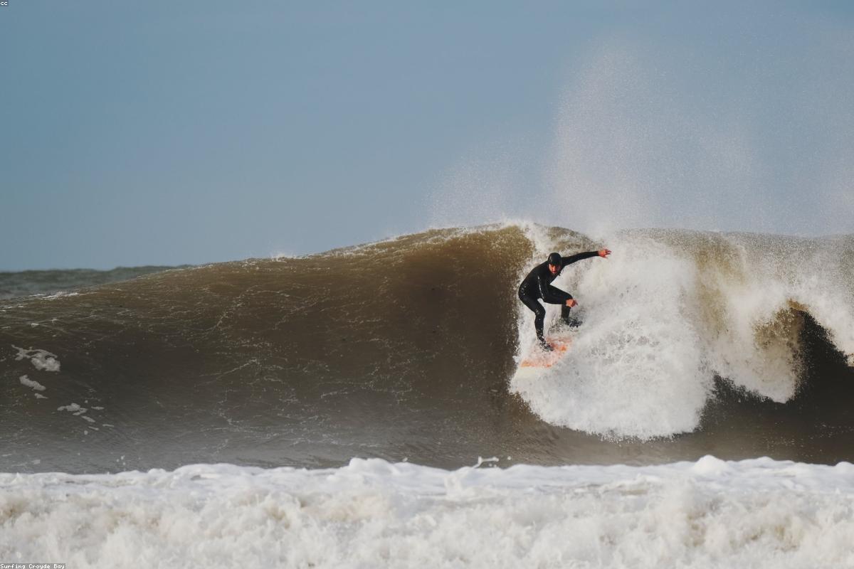 Best Surf Trips for Intermediate Surfers in 2026: Step Up Your Game