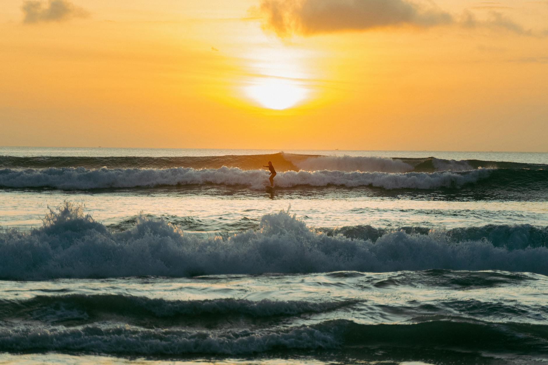 Bali Travel Guide 2026: Best Beaches, Surf, Dive Sites and How to Do It Right