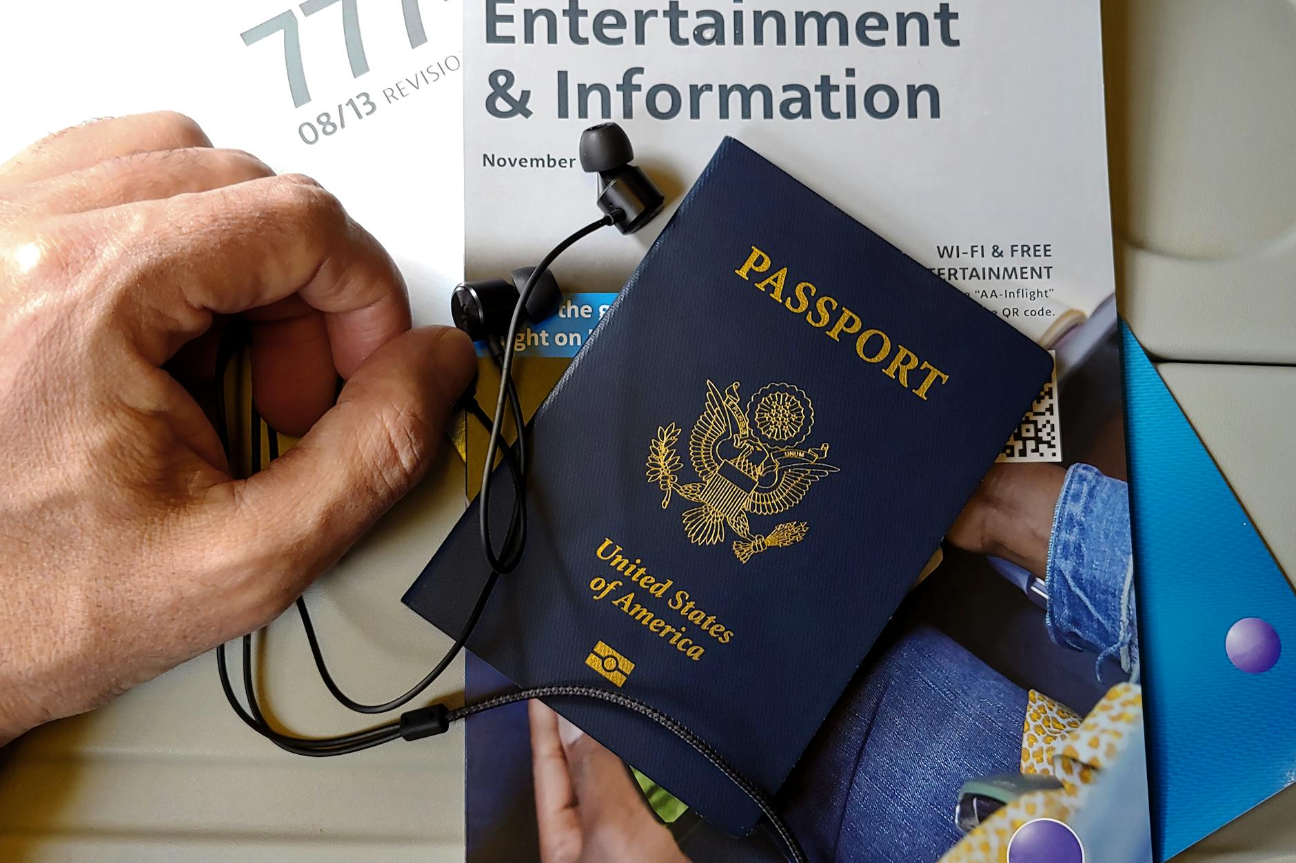 Digital Nomad Visa Guide 2026: The 15 Best Countries for Ocean Lovers