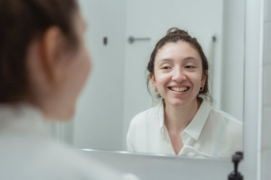 How Dopamine Dysregulation Sabotages Your Self-Love Routine (And Why Consistency Matters More Than You Think)